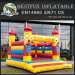 Bounce house good price for sale