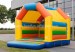 Best sell funny inflatable bounce house