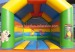 Bounce house classic series castle