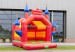 Bounce fun bounce house