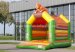 Bounce house for commercial used
