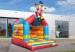 Bounce house for kids and adult