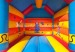 Bounce house for kids and adult