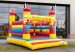 Bounce house good price for sale