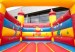 Bounce house good price for sale