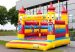 Bounce house good price for sale