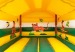 Bounce house commercial rentals