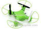 50000RPM Quadcopter RC Helicopter for small kids with Breathing Lights