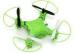 mini rc quadcopter quad helicopter