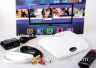 android tv box quad core quad core android smart tv box