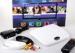 android tv box quad core quad core android smart tv box