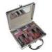 2014 ALL-IN-ONE MAKEUP SET IN CASE