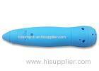 High speed USB 512MB with 2000 codes Kids Talking Pen Indoor DSP sound