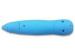 recording pen talking pen for kids