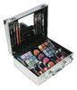 2014 ALL-IN-ONE MAKEUP SET IN CASE