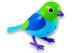talking bird toy singing bird toys for kids