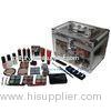 2014 ALL-IN-ONE MAKEUP SET IN CASE