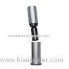 Professional beautiful home Electric Perfume Diffuser With Remote Control 12V 6W