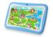 android learning tablet kids android tablets