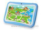 Android A33 Quad Core Kid Learning Tablet Custoimzed Launcher CE