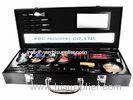 2014 ALL-IN-ONE MAKEUP SET IN CASE