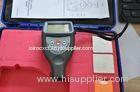 Portable Digital Powder Coating Testing Equipment