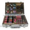 2014 ALL-IN-ONE MAKEUP SET IN CASE