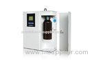 Commercial Electric Aroma Scent Diffuser Machine With 150ml PET Bottle