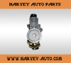 Couple Head Sensing Valve