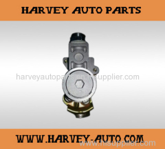 Head Sensing Valve HV-C08