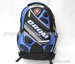 Er of velvet leisure backpack bump color bags