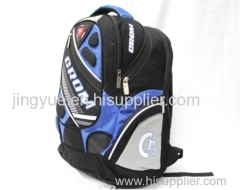 Er of velvet leisure backpack bump color bags