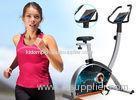 Tablet-Controlled Smart Exercise Bike With 24 Exercise Modes