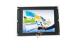 8" TFT Backlight Resistive Touch LCD Monitor 800x600 For Outdoor Advertising