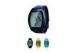 Bluetooth Sport Digital Watch with Exercise and health Tracking