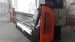 Siemens motor high speed hydraulic press brake 250 Tons