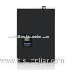 Aromatherapy HVAC Scent System , 2000m3 220V 31W Large Area Scent Diffuser