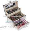 2014 ALL-IN-ONE MAKEUP SET IN CASE