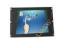 Wall Mounting 800x600 8" TFT Active Matrix LCD Monitor With Backlight