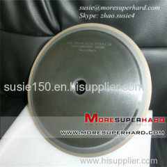 metal diamond cutting disc