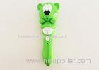 Kids Talking English Pen with Encript IC for Data Protection Support SD or TFcard