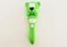 Kids Talking English Pen with Encript IC for Data Protection Support SD or TFcard