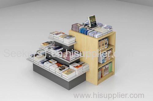Book Stand-2 Book Stand-2