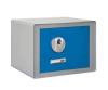 Safety Deposit Box-1 one