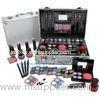 2014 ALL-IN-ONE MAKEUP SET IN CASE