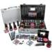 2014 ALL-IN-ONE MAKEUP SET IN CASE