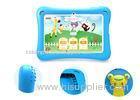 Chomp Private Android 4.4 Learning children tablets with Antishock Case