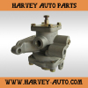 Truck Foot Brake Valve 103081 R-7