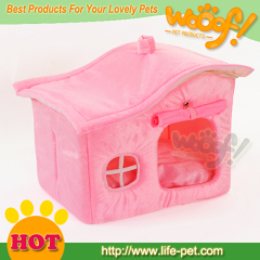 pet bed dog house