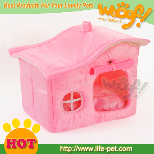 pet bed dog house wholesale